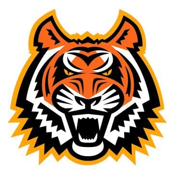 Idaho State Bengals